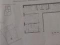 3-бөлмелі пәтер · 79.9 м² · 2/7 қабат, Халиуллина 154Б, бағасы: 68 млн ₸ в Алматы, Медеуский р-н — фото 5