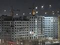 3-бөлмелі пәтер · 79.9 м² · 2/7 қабат, Халиуллина 154Б, бағасы: 68 млн ₸ в Алматы, Медеуский р-н — фото 3
