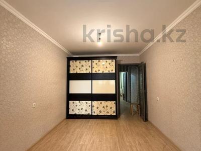 3-комнатная квартира · 64.4 м² · 2/10 этаж, Камзина 364 за 25.9 млн ₸ в Павлодаре
