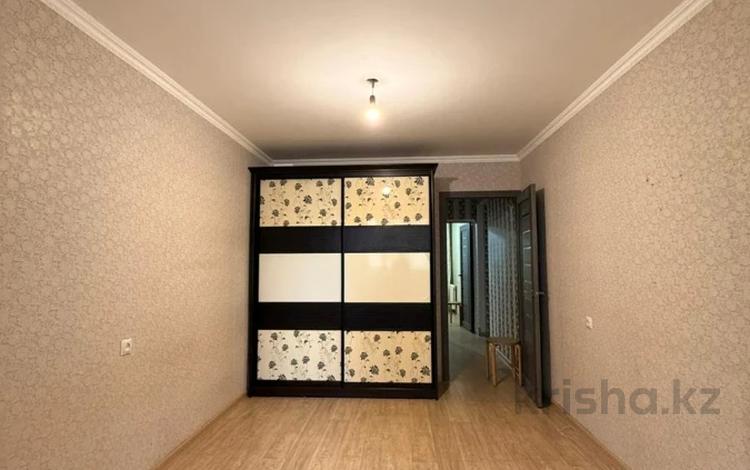 3-комнатная квартира · 64.4 м² · 2/10 этаж, Камзина 364 за 25.9 млн ₸ в Павлодаре — фото 2