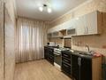 3-комнатная квартира · 64.4 м² · 2/10 этаж, Камзина 364 за 25.9 млн ₸ в Павлодаре — фото 11