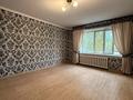 3-комнатная квартира · 64.4 м² · 2/10 этаж, Камзина 364 за 25.9 млн ₸ в Павлодаре — фото 12
