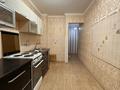 3-комнатная квартира · 64.4 м² · 2/10 этаж, Камзина 364 за 25.9 млн ₸ в Павлодаре — фото 13
