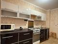 3-комнатная квартира · 64.4 м² · 2/10 этаж, Камзина 364 за 25.9 млн ₸ в Павлодаре — фото 14