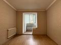 3-комнатная квартира · 64.4 м² · 2/10 этаж, Камзина 364 за 25.9 млн ₸ в Павлодаре — фото 15