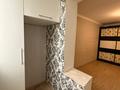 3-комнатная квартира · 64.4 м² · 2/10 этаж, Камзина 364 за 25.9 млн ₸ в Павлодаре — фото 17