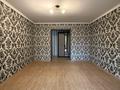 3-комнатная квартира · 64.4 м² · 2/10 этаж, Камзина 364 за 25.9 млн ₸ в Павлодаре — фото 18