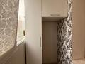 3-комнатная квартира · 64.4 м² · 2/10 этаж, Камзина 364 за 25.9 млн ₸ в Павлодаре — фото 2