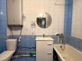 3-комнатная квартира · 64.4 м² · 2/10 этаж, Камзина 364 за 25.9 млн ₸ в Павлодаре — фото 20