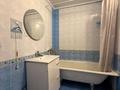 3-комнатная квартира · 64.4 м² · 2/10 этаж, Камзина 364 за 25.9 млн ₸ в Павлодаре — фото 21