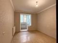 3-комнатная квартира · 64.4 м² · 2/10 этаж, Камзина 364 за 25.9 млн ₸ в Павлодаре — фото 5