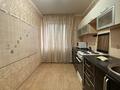 3-комнатная квартира · 64.4 м² · 2/10 этаж, Камзина 364 за 25.9 млн ₸ в Павлодаре — фото 6