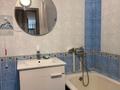 3-комнатная квартира · 64.4 м² · 2/10 этаж, Камзина 364 за 25.9 млн ₸ в Павлодаре — фото 7