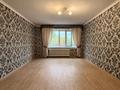 3-комнатная квартира · 64.4 м² · 2/10 этаж, Камзина 364 за 25.9 млн ₸ в Павлодаре — фото 8