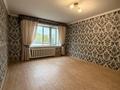 3-комнатная квартира · 64.4 м² · 2/10 этаж, Камзина 364 за 25.9 млн ₸ в Павлодаре — фото 9