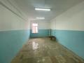 Завод · 63.2 сотки, Кабдолова 8 — Между Анпз и ТЭЦ за 217 млн ₸ в Атырау, мкр Химпоселок — фото 5
