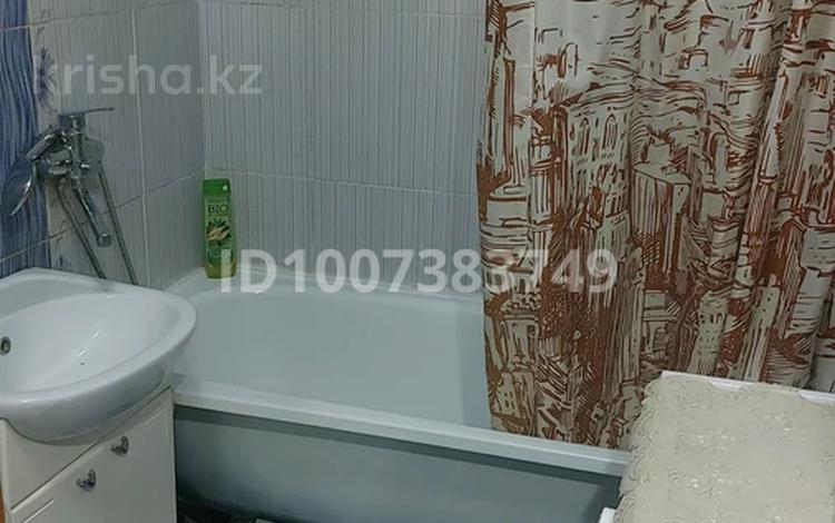 1-комнатная квартира · 33 м² · 4/4 этаж, Ауэзова 286 — Пушкина- Ауэзова за 8 000 ₸ в Кокшетау — фото 2