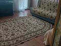 1-комнатная квартира · 33 м² · 4/4 этаж, Ауэзова 286 — Пушкина- Ауэзова за 8 000 ₸ в Кокшетау — фото 3
