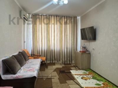 2-комнатная квартира · 50.6 м² · 3/5 этаж, 5-й мкр 8 за 17.3 млн ₸ в Актау