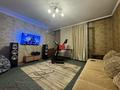 2-комнатная квартира · 54 м² · 4/5 этаж, 15 микрорайон 9 за 21 млн ₸ в Семее