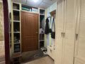 2-комнатная квартира · 54 м² · 4/5 этаж, 15 микрорайон 9 за 21 млн ₸ в Семее — фото 12