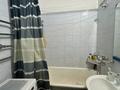 2-комнатная квартира · 54 м² · 4/5 этаж, 15 микрорайон 9 за 21 млн ₸ в Семее — фото 14