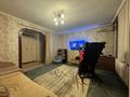 2-комнатная квартира · 54 м² · 4/5 этаж, 15 микрорайон 9 за 21 млн ₸ в Семее — фото 3