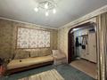 2-комнатная квартира · 54 м² · 4/5 этаж, 15 микрорайон 9 за 21 млн ₸ в Семее — фото 4
