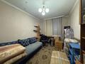 2-комнатная квартира · 54 м² · 4/5 этаж, 15 микрорайон 9 за 21 млн ₸ в Семее — фото 5