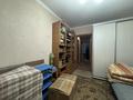 2-комнатная квартира · 54 м² · 4/5 этаж, 15 микрорайон 9 за 21 млн ₸ в Семее — фото 6