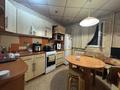 2-комнатная квартира · 54 м² · 4/5 этаж, 15 микрорайон 9 за 21 млн ₸ в Семее — фото 7