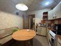 2-комнатная квартира · 54 м² · 4/5 этаж, 15 микрорайон 9 за 21 млн ₸ в Семее — фото 8