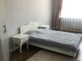 2-комнатная квартира, 73.2 м², 4/9 этаж, Камзина 41/1 за 37 млн 〒 в Павлодаре — фото 5