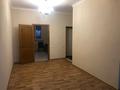 Жеке үй • 17 бөлмелер • 400 м² • 9 сот., мкр Калкаман-2, Мкр Калкаман-2 Айбергенова 140 — Елибаева, бағасы: 350 млн 〒 в Алматы, Наурызбайский р-н — фото 8