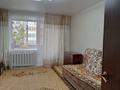 3-бөлмелі пәтер · 60 м² · 3/6 қабат, Алтынсарина 106, бағасы: 26.6 млн ₸ в Костанае