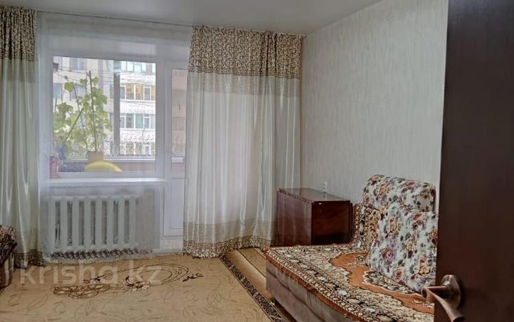 3-бөлмелі пәтер · 60 м² · 3/6 қабат, Алтынсарина 106, бағасы: 26.6 млн ₸ в Костанае — фото 13