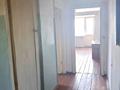 3-бөлмелі пәтер · 53.1 м² · 3/5 қабат, Абая 67 — Пл.Абая, бағасы: 20 млн ₸ в Семее — фото 6
