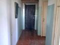 3-бөлмелі пәтер · 53.1 м² · 3/5 қабат, Абая 67 — Пл.Абая, бағасы: 20 млн ₸ в Семее — фото 7