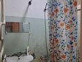 3-бөлмелі пәтер · 53.1 м² · 3/5 қабат, Абая 67 — Пл.Абая, бағасы: 20 млн ₸ в Семее — фото 9