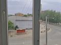 3-бөлмелі пәтер · 53.1 м² · 3/5 қабат, Абая 67 — Пл.Абая, бағасы: 20 млн ₸ в Семее — фото 10