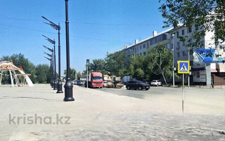3-бөлмелі пәтер · 53.1 м² · 3/5 қабат, Абая 67 — Пл.Абая, бағасы: 20 млн ₸ в Семее — фото 8