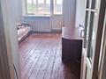 3-бөлмелі пәтер · 53.1 м² · 3/5 қабат, Абая 67 — Пл.Абая, бағасы: 20 млн ₸ в Семее — фото 5