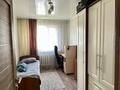 3-комнатная квартира · 63 м² · 5/5 этаж, Интернациональная 92 за 22.5 млн ₸ в Петропавловске — фото 10