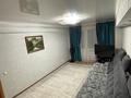 3-бөлмелі пәтер · 72 м² · 3/5 қабат, Виноградова 17, бағасы: 28.8 млн ₸ в Усть-Каменогорске