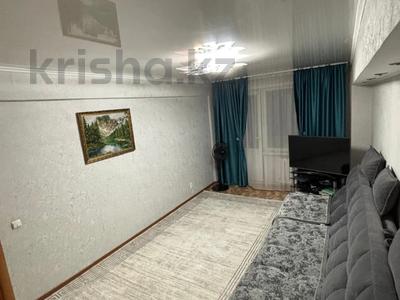 3-бөлмелі пәтер · 72 м² · 3/5 қабат, Виноградова 17, бағасы: 28.8 млн ₸ в Усть-Каменогорске