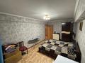 3-бөлмелі пәтер · 72 м² · 3/5 қабат, Виноградова 17, бағасы: 28.8 млн ₸ в Усть-Каменогорске — фото 10