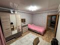 3-бөлмелі пәтер · 72 м² · 3/5 қабат, Виноградова 17, бағасы: 28.8 млн ₸ в Усть-Каменогорске — фото 11