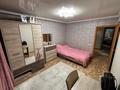 3-бөлмелі пәтер · 72 м² · 3/5 қабат, Виноградова 17, бағасы: 28.8 млн ₸ в Усть-Каменогорске — фото 12