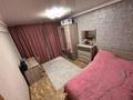 3-бөлмелі пәтер · 72 м² · 3/5 қабат, Виноградова 17, бағасы: 28.8 млн ₸ в Усть-Каменогорске — фото 13