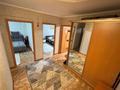 3-бөлмелі пәтер · 72 м² · 3/5 қабат, Виноградова 17, бағасы: 28.8 млн ₸ в Усть-Каменогорске — фото 14
